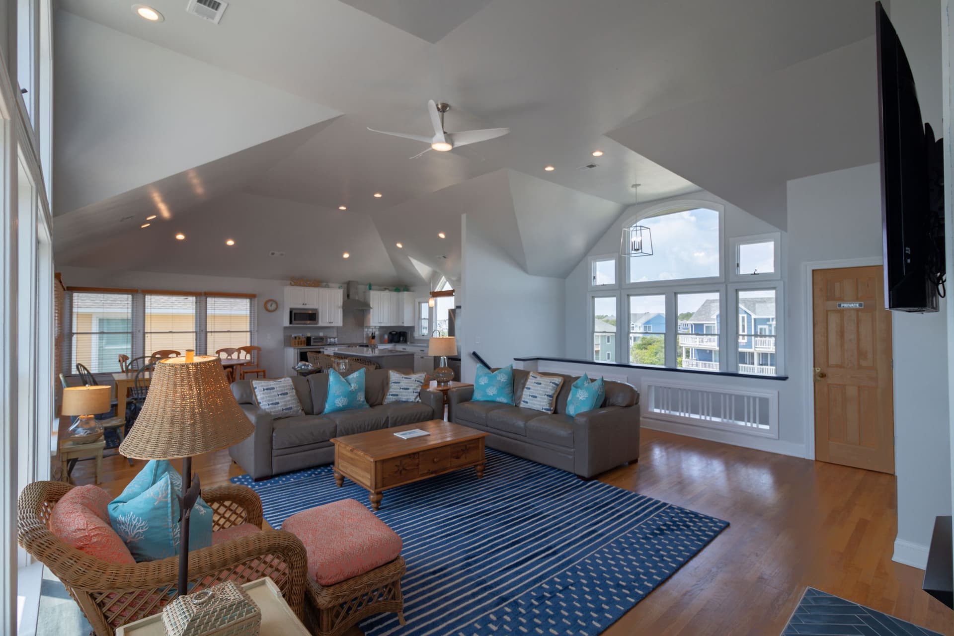 Song of the Sea Place - Image 9