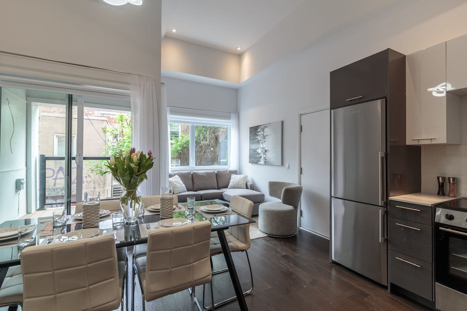 Jeanne Home - Image 3