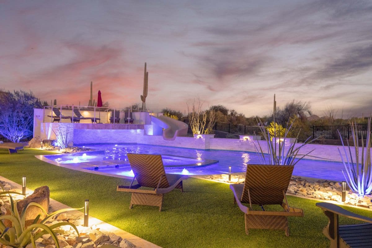 Hozho East Estate - Image 62