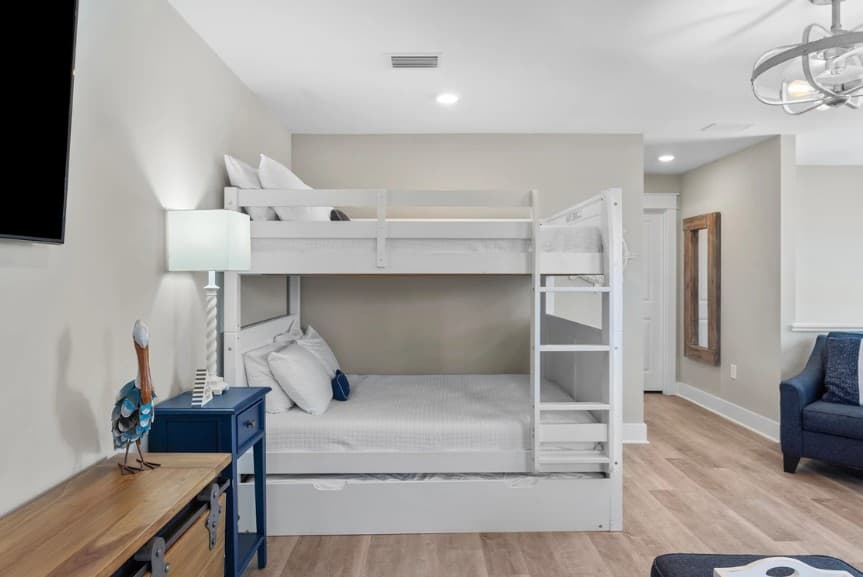 White Sands - Image 26