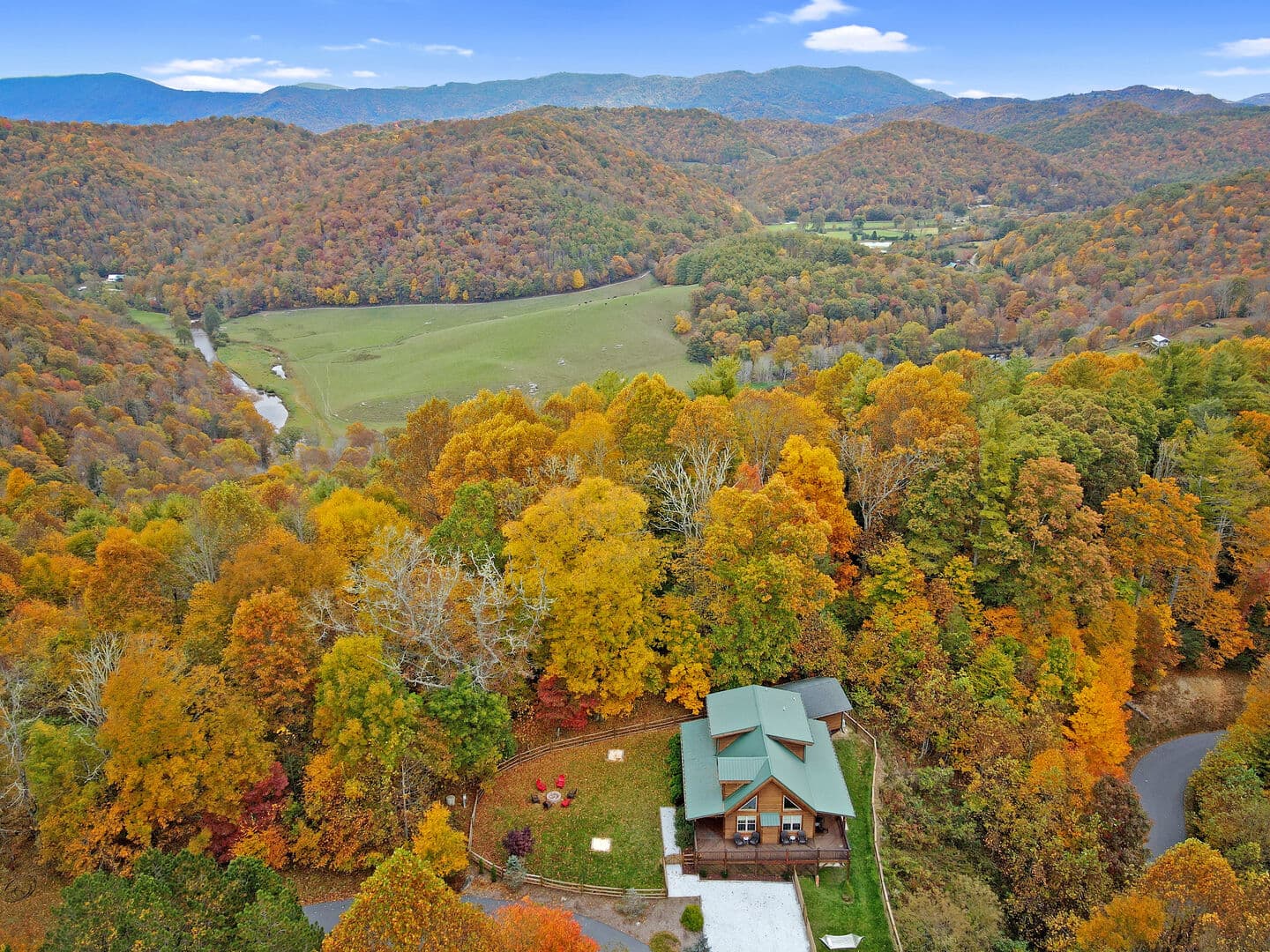 Vista View - Image 35