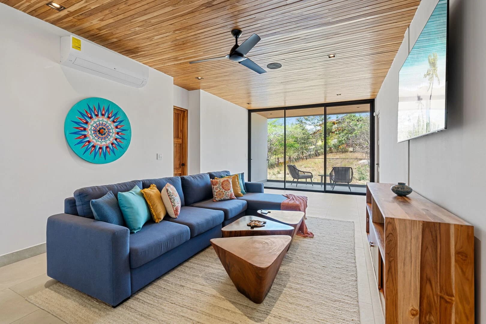 Hacienda Vista Grande - Image 16