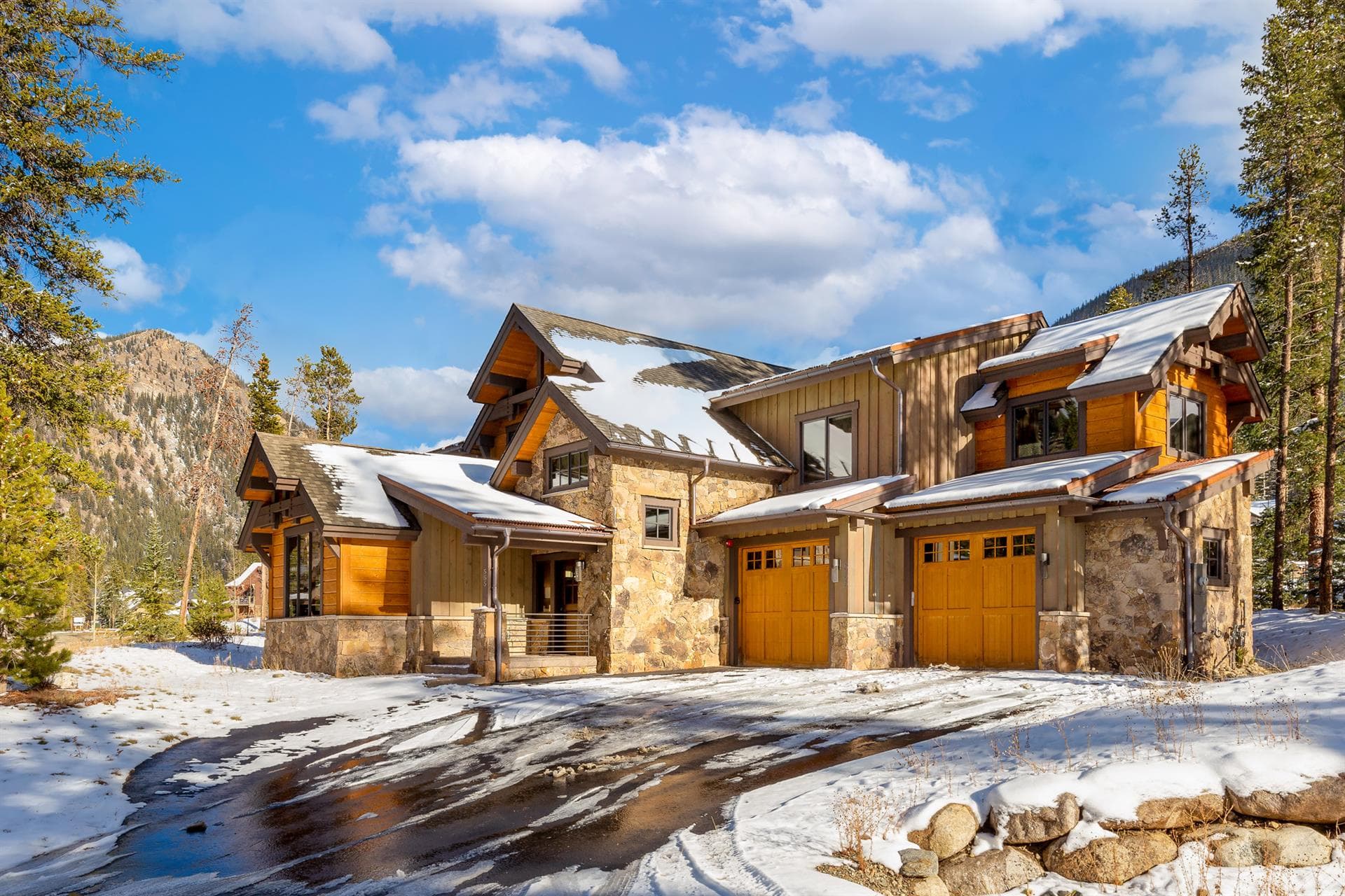 Independence House - Image 38