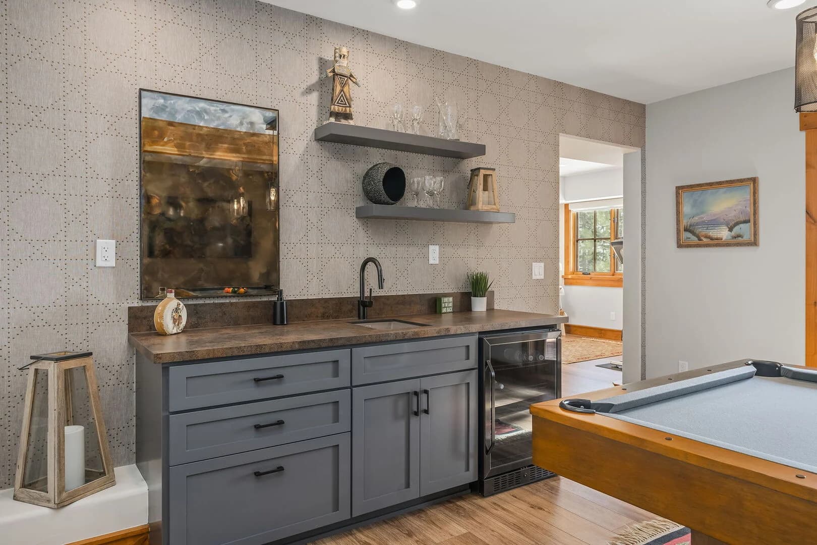 Fallen Leaf Lodge - Image 27