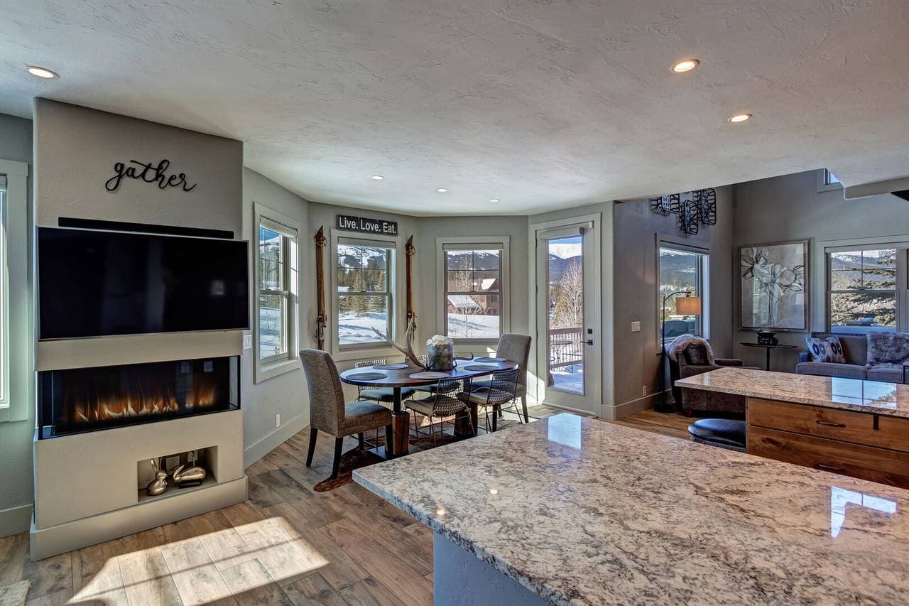 Creekside Escape - Image 5