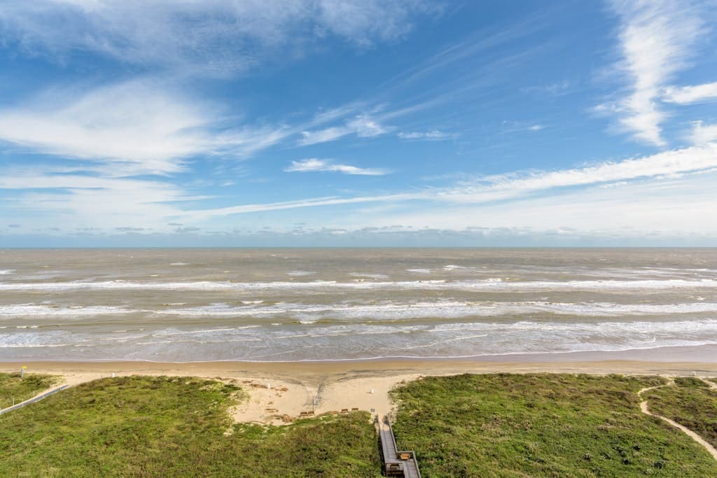 Blue Water Residence - Image 21