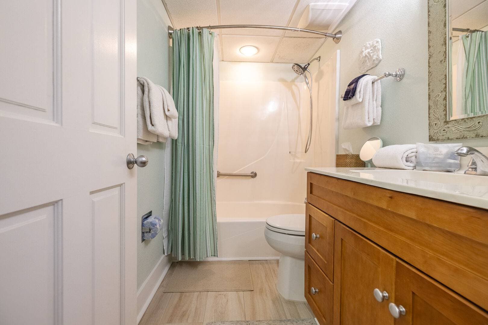 AquaVista #503-E - Image 27