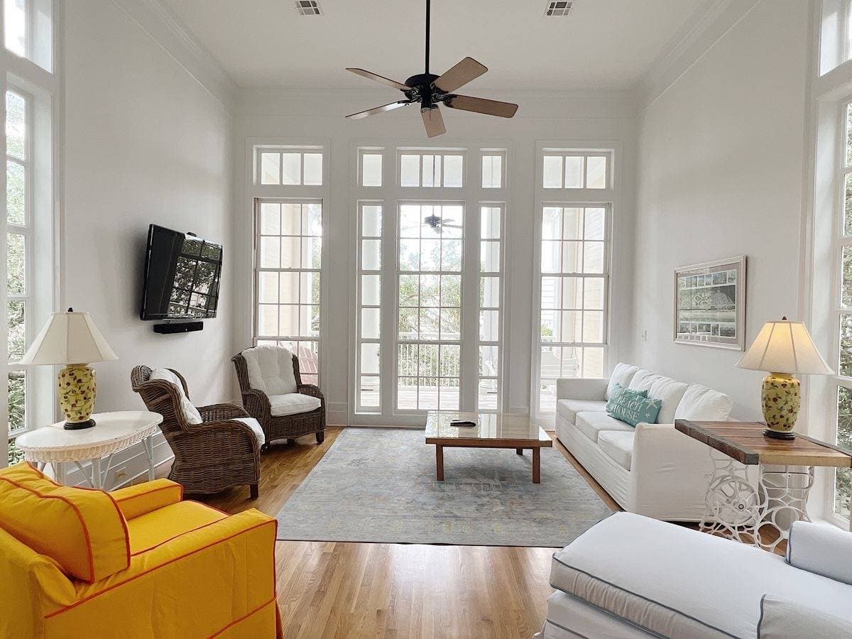 Eversong Home - Image 5