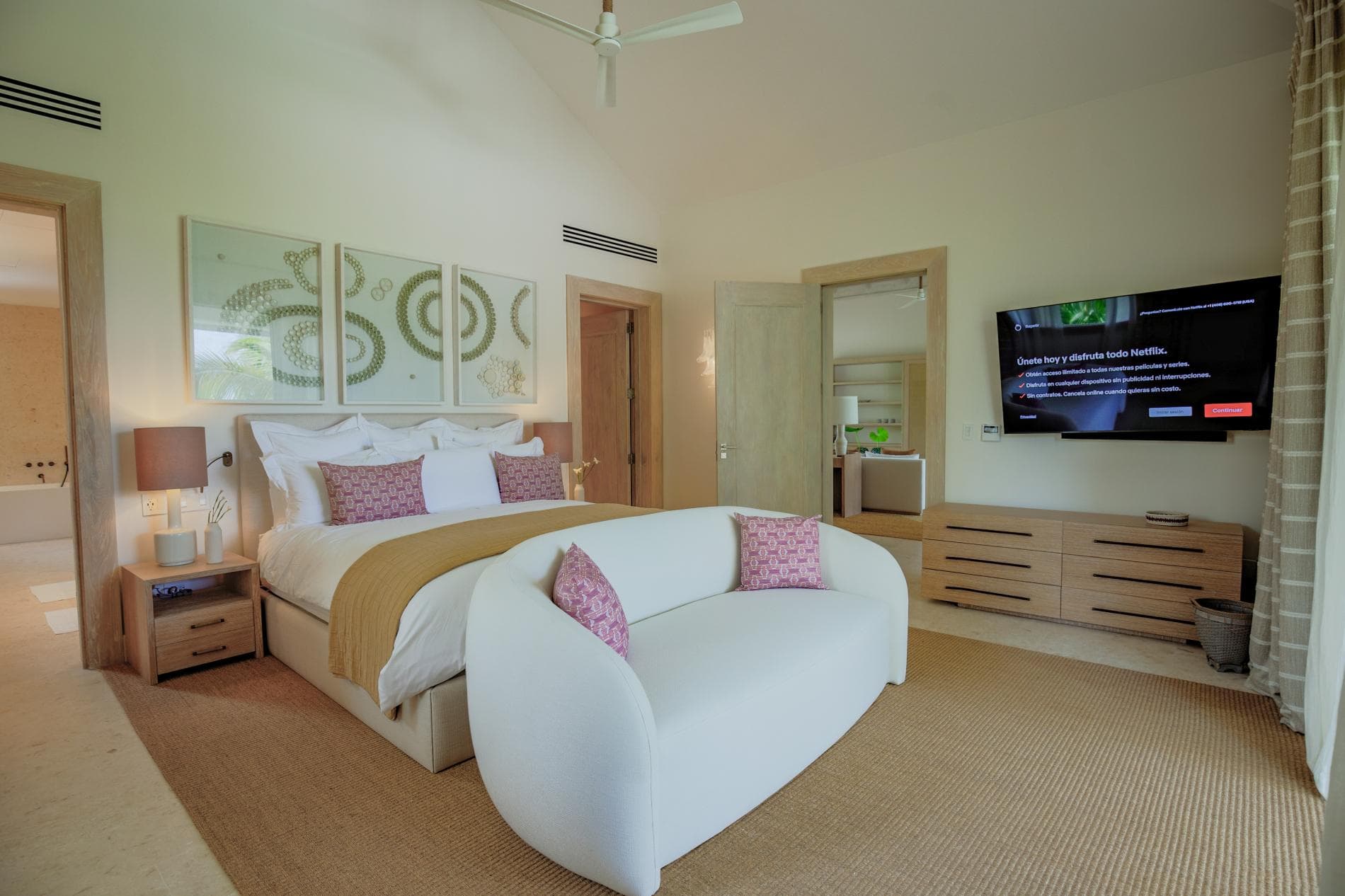 Villa Angelique - Image 12