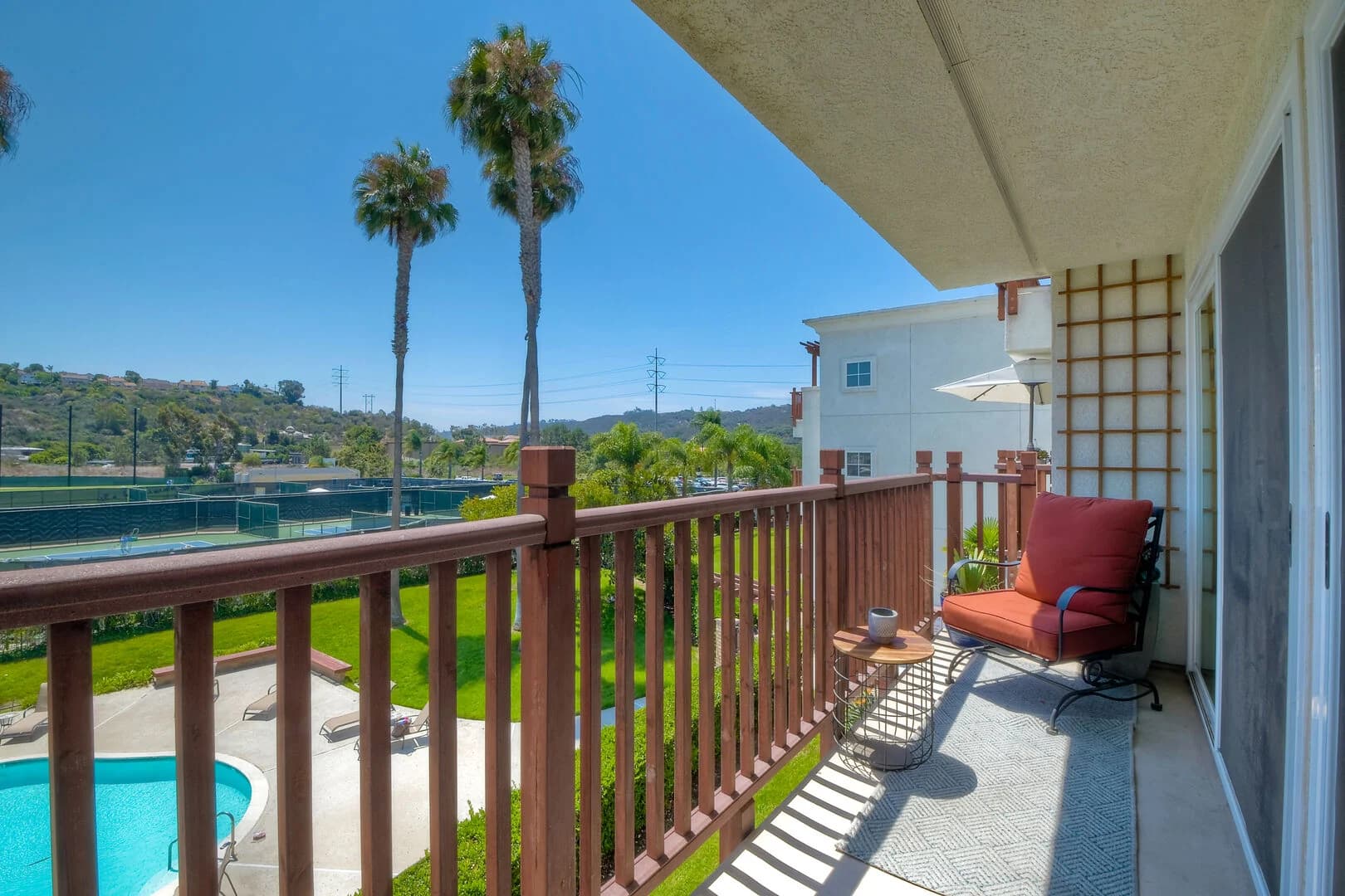 Costa Balboa - Image 3