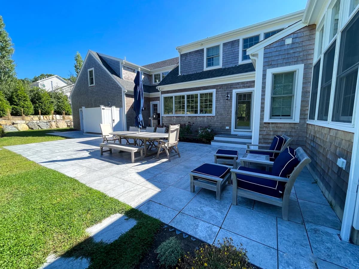 Stony Brook Sanctuary - Image 37