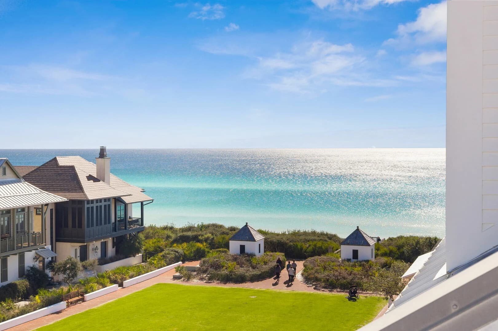 Providence House - Image 61