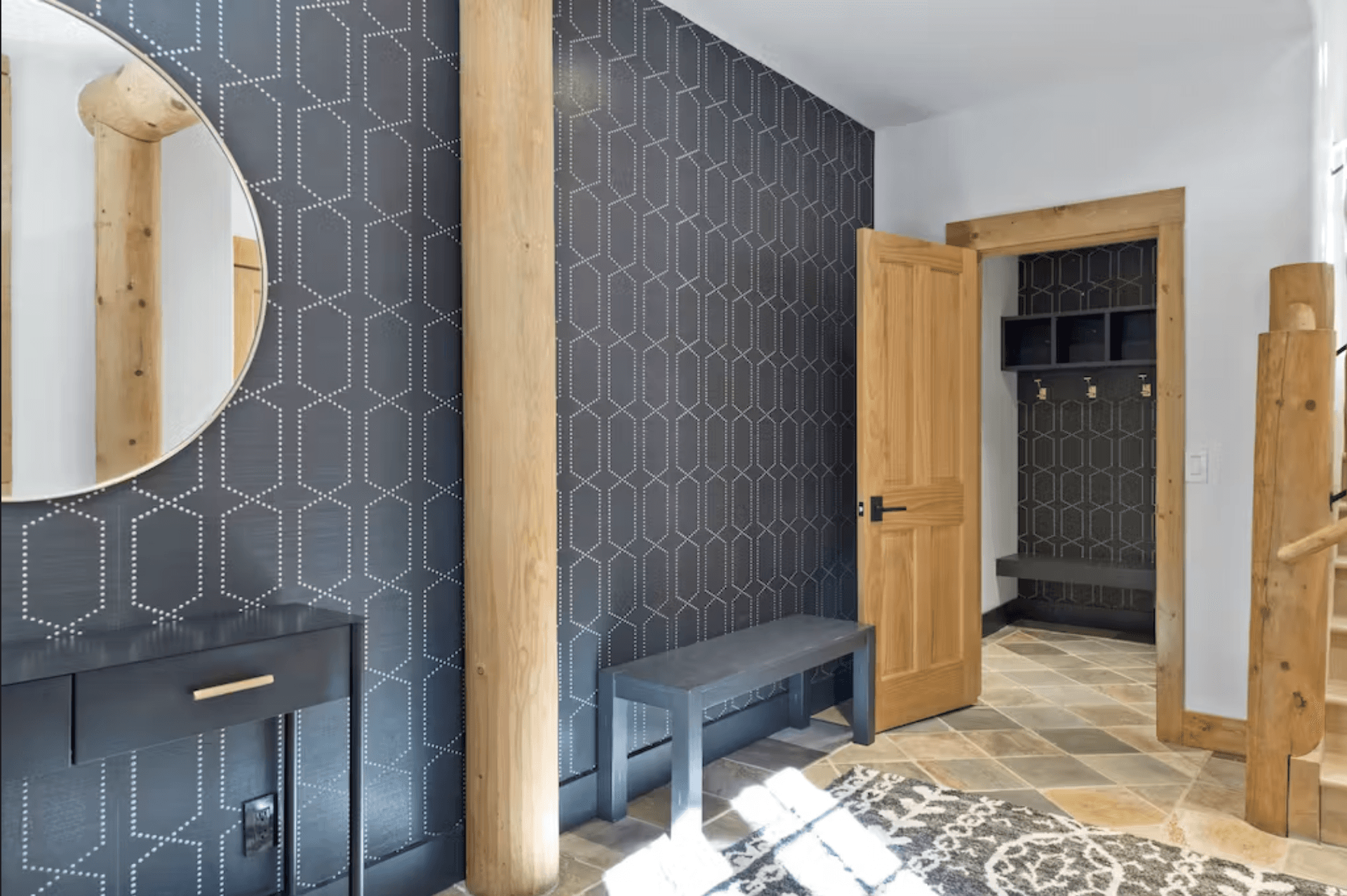 Sundance Lodge - Image 3