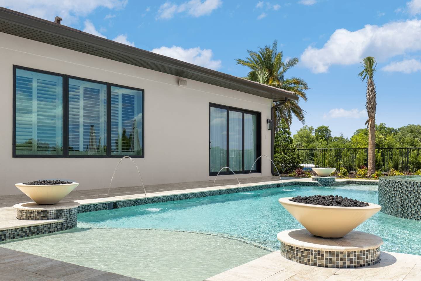 The Modern Bear's Den Estate - Image 52