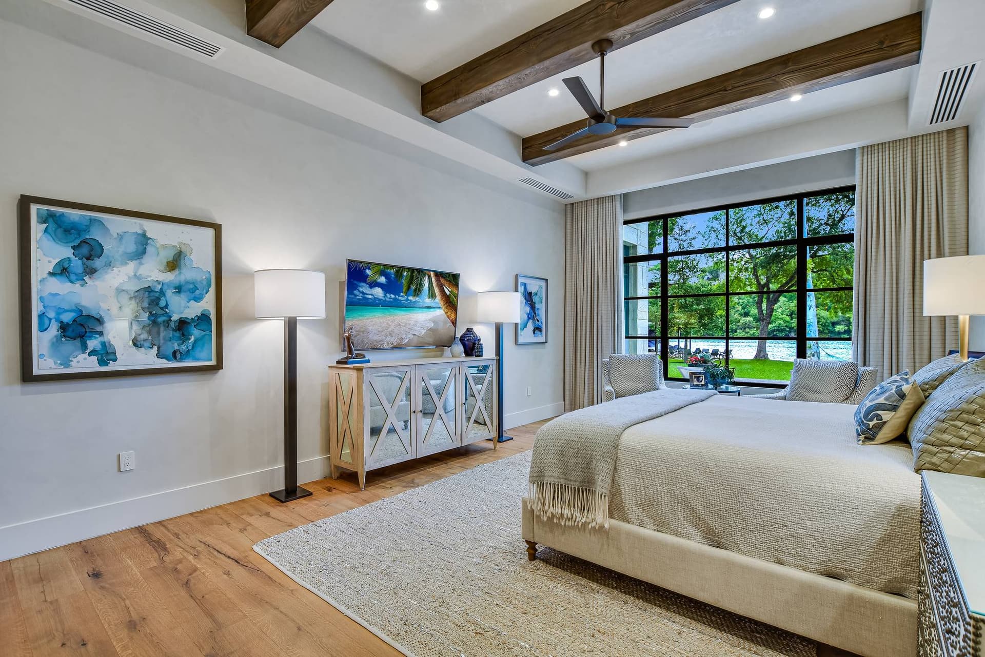 Lakeside on Lake Austin - Image 18