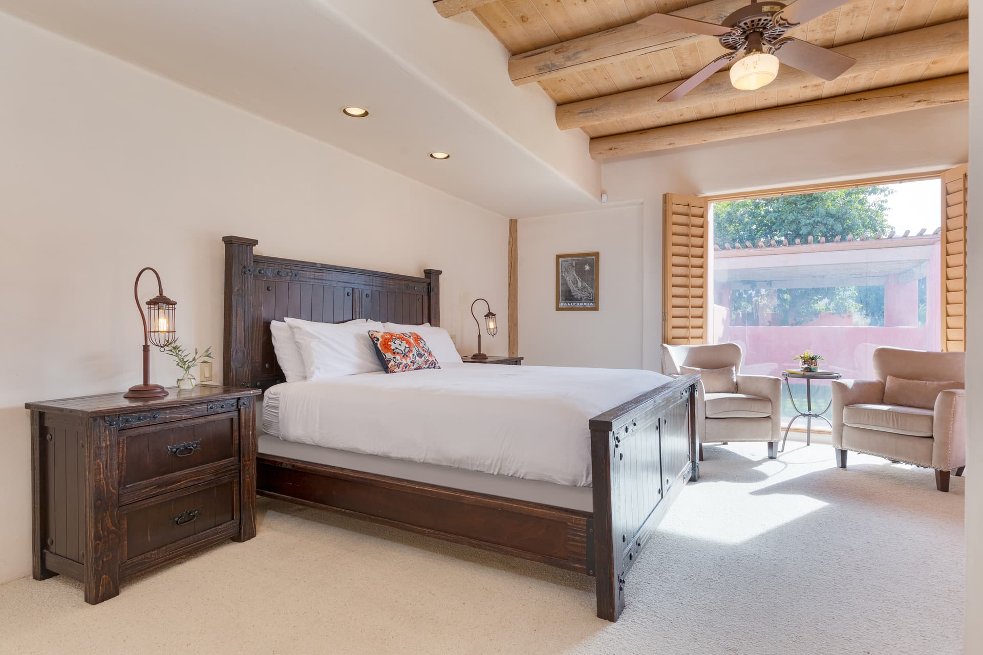 Pond Estate - Image 62