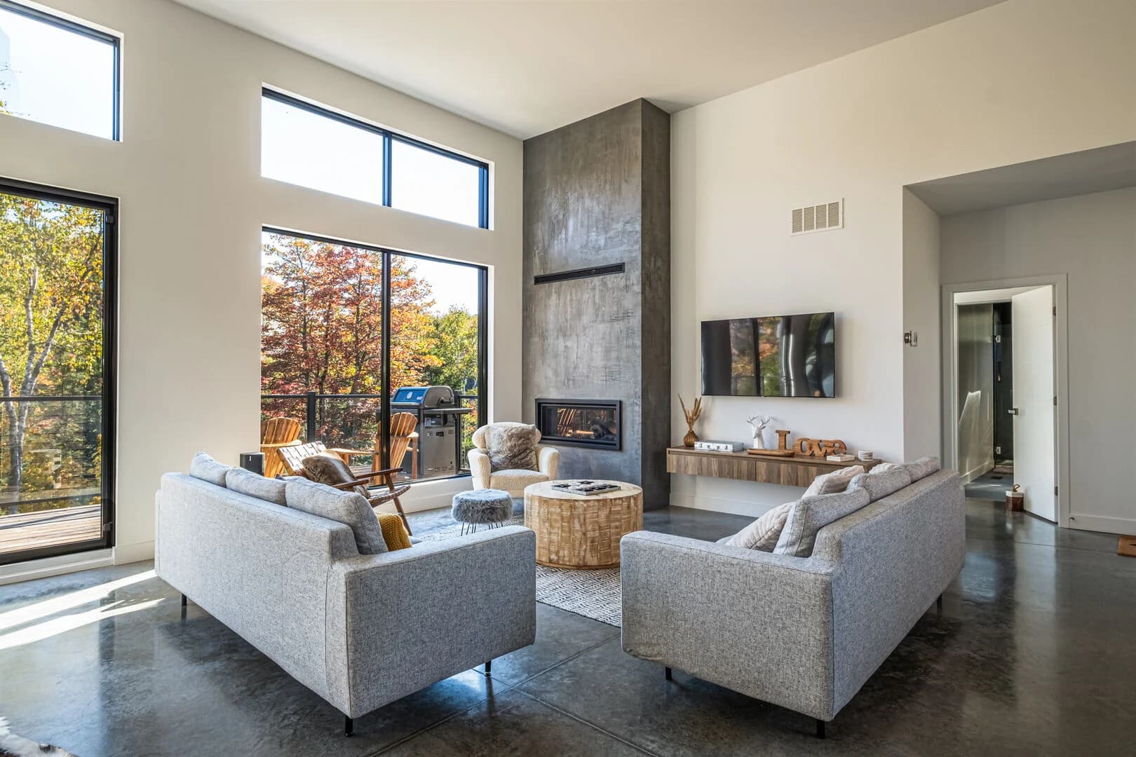 Chalet Du Denali - Image 3