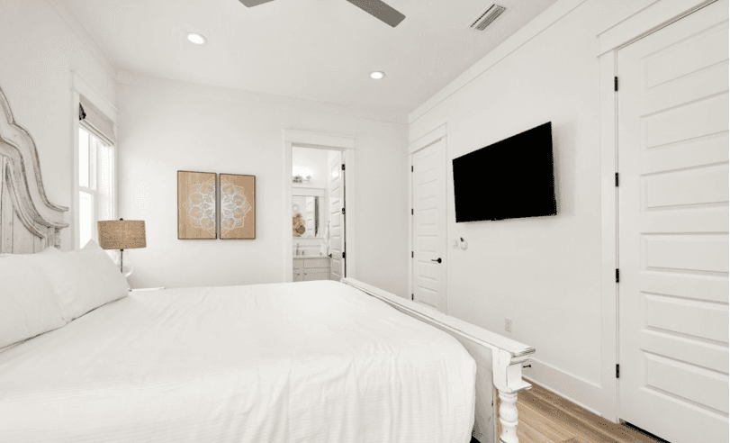 Blissful Breeze - Image 41