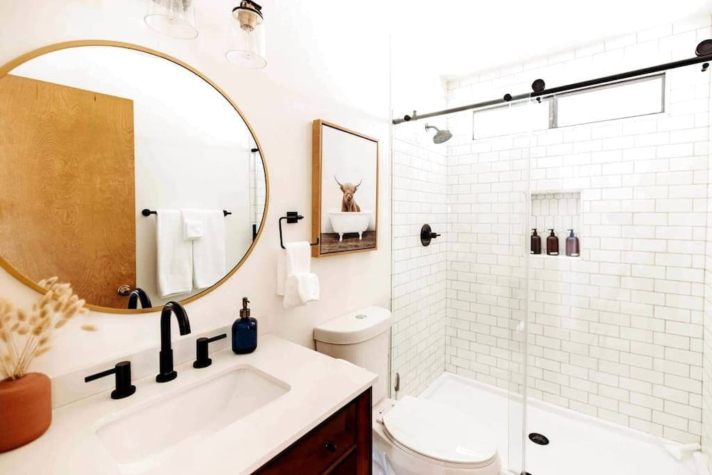 Joshua Tree Vista - Image 25