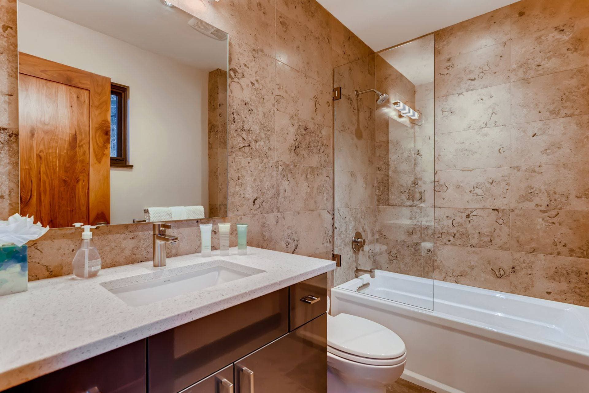 Bearadise Forest - Image 21