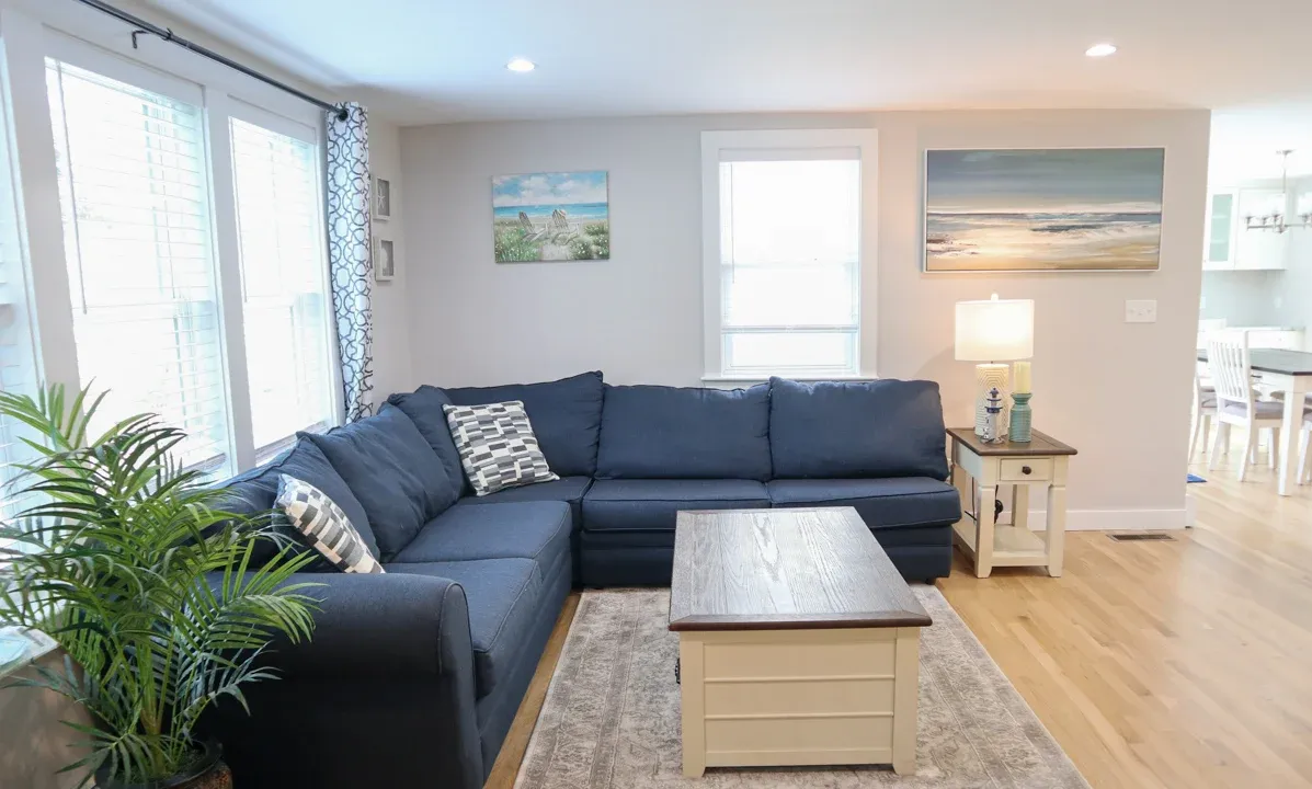 Sea Pines Breezes - Image 4