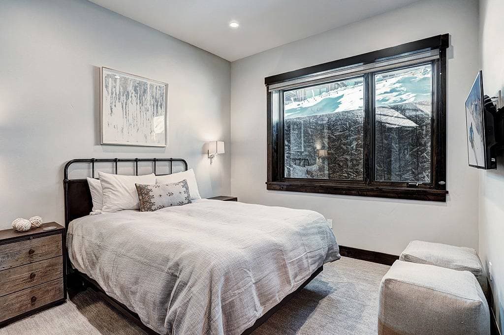 Wintours Leap - Image 36