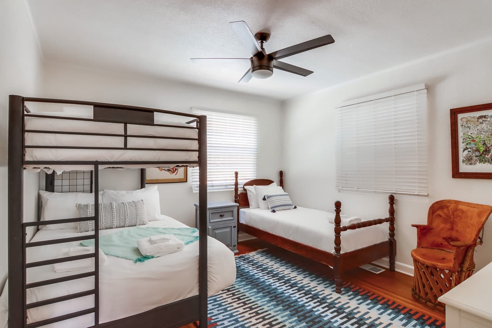 Casa de Mariposa Home - Image 21