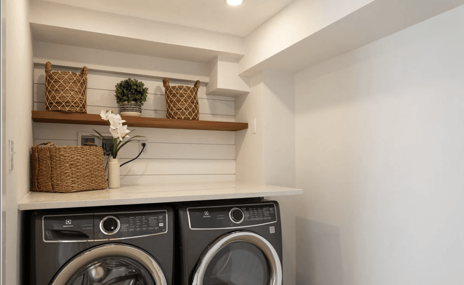 Tonset Manor - Image 29