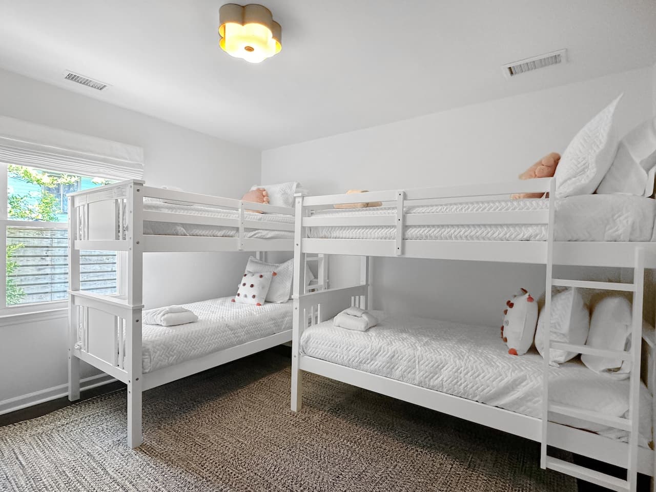 Tucked In - Image 28