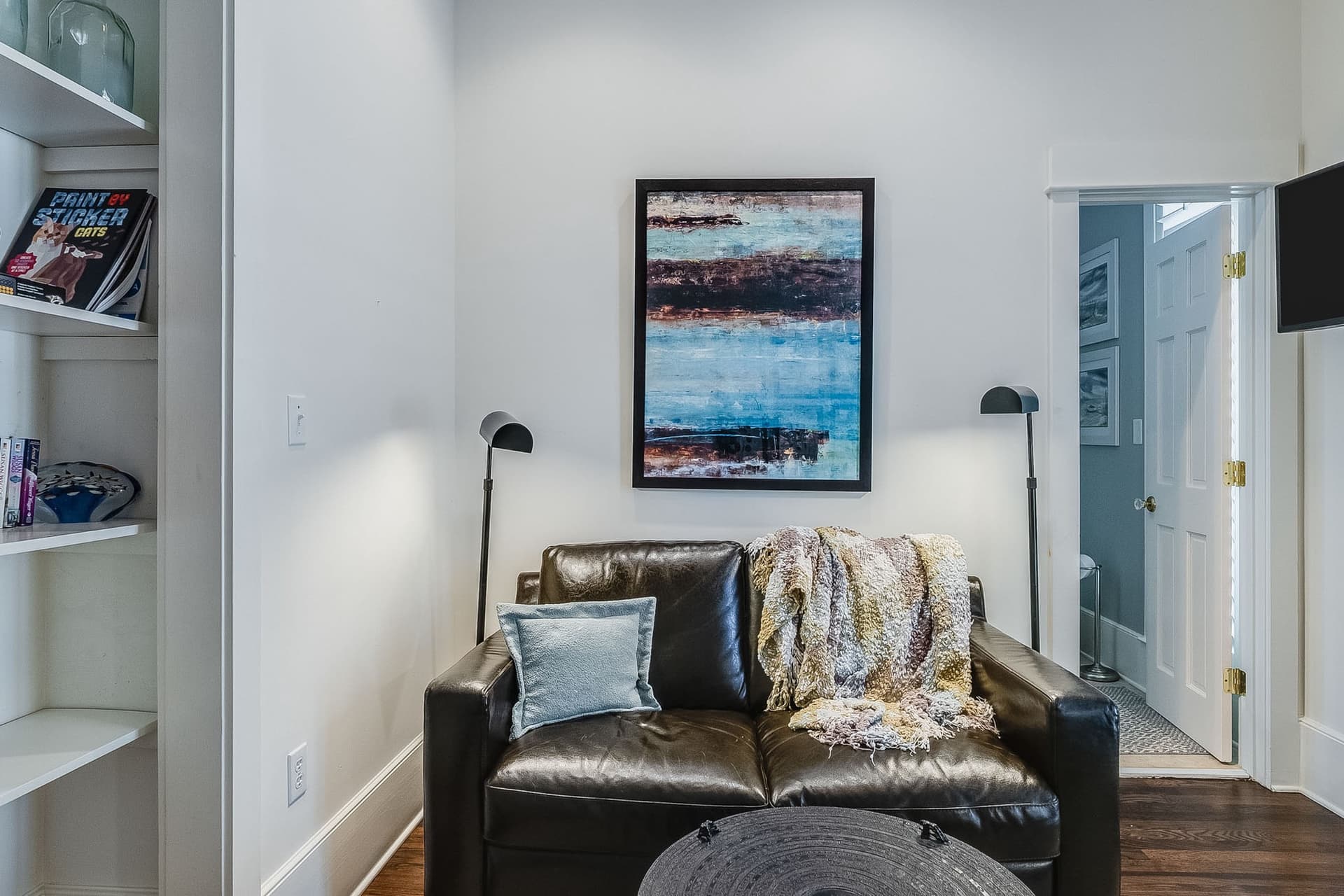 Southern Breeze - Image 41