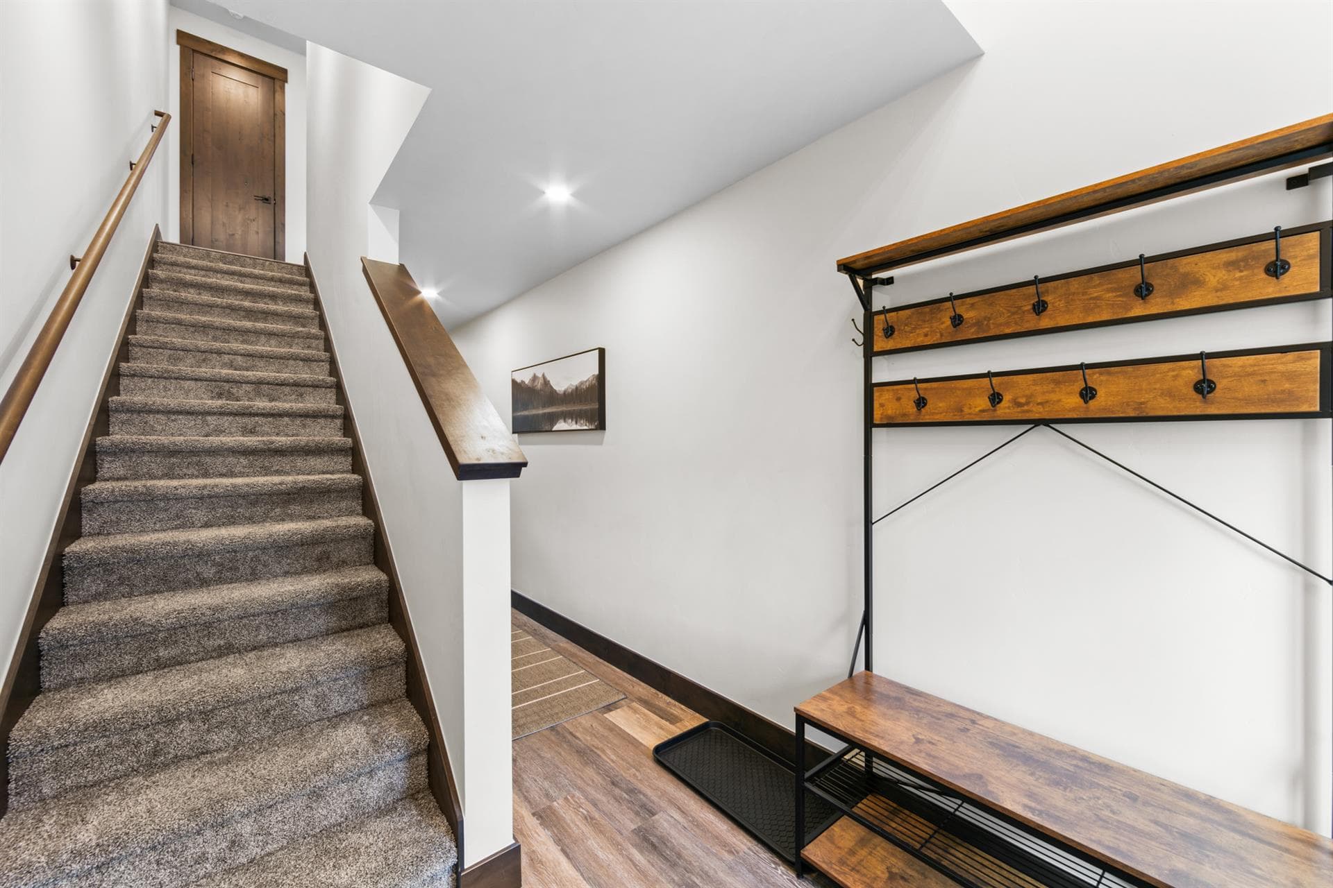 Fish Hawk House - Image 24