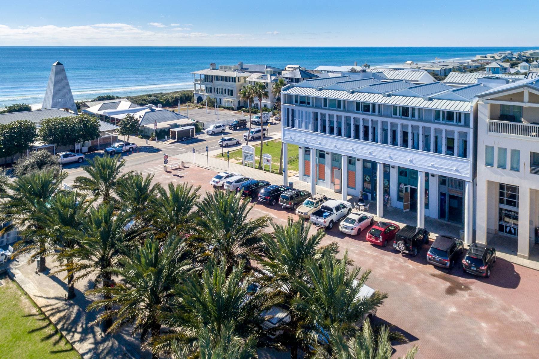 Perfect View Home - Image 2