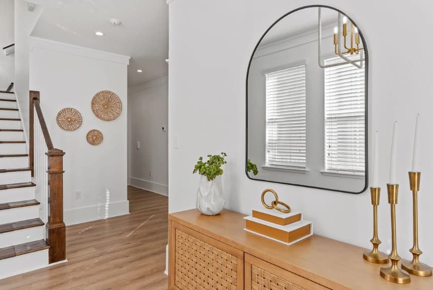 Casa De La Sea - Image 32