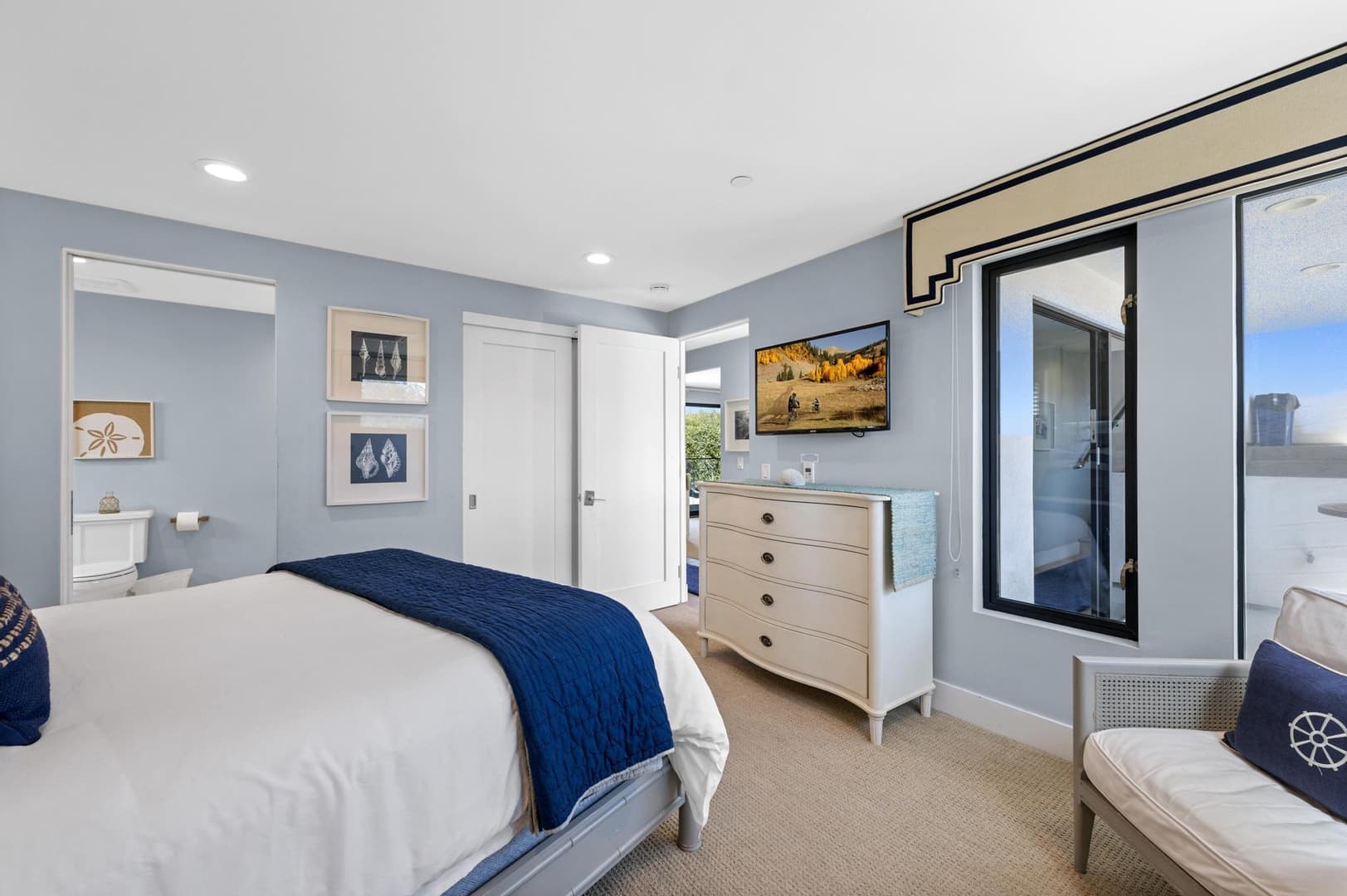 Bayside Retreat - Image 26