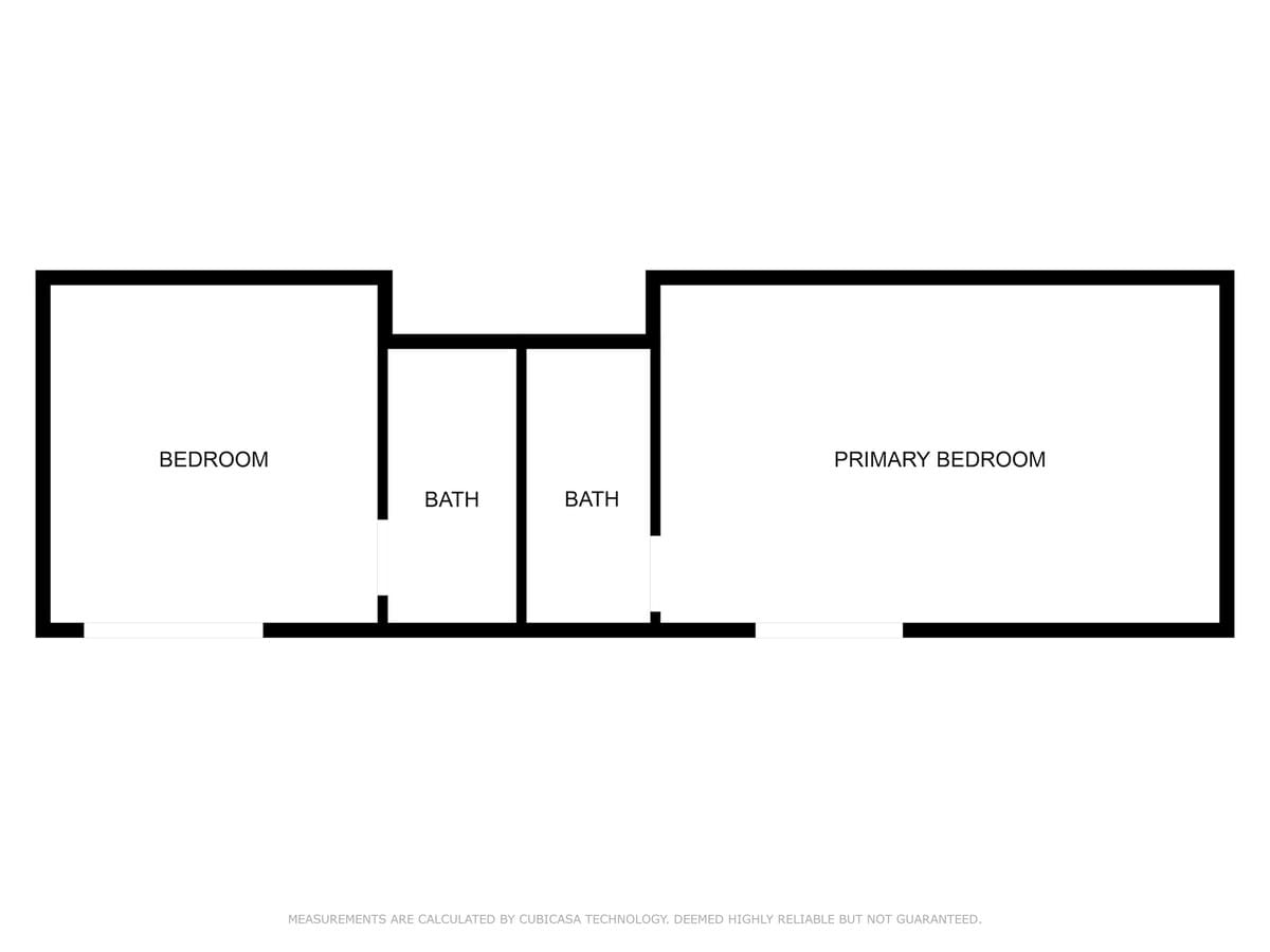 Sunkist Sanctuary - Image 74