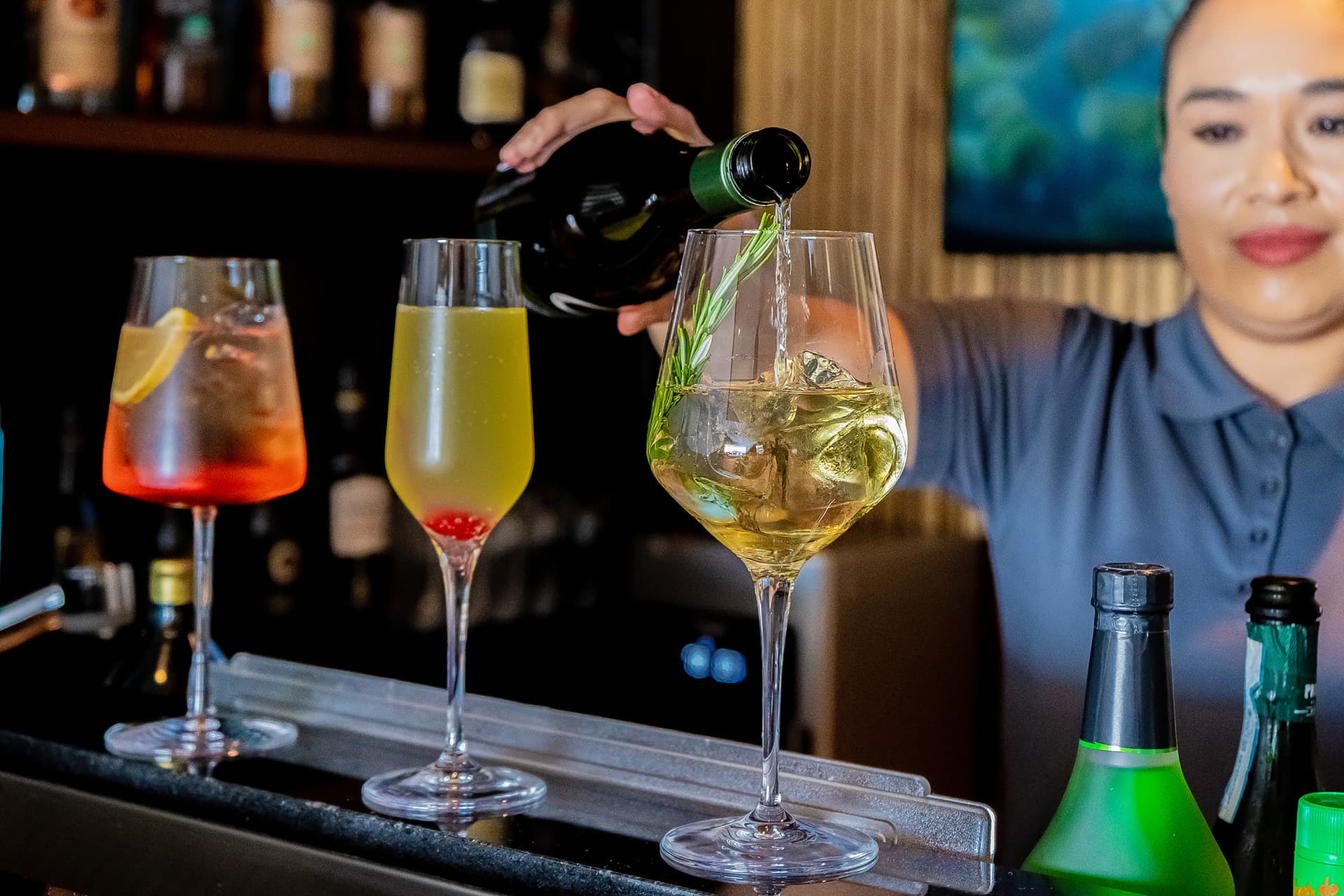 Maison De Cortes - Image 27