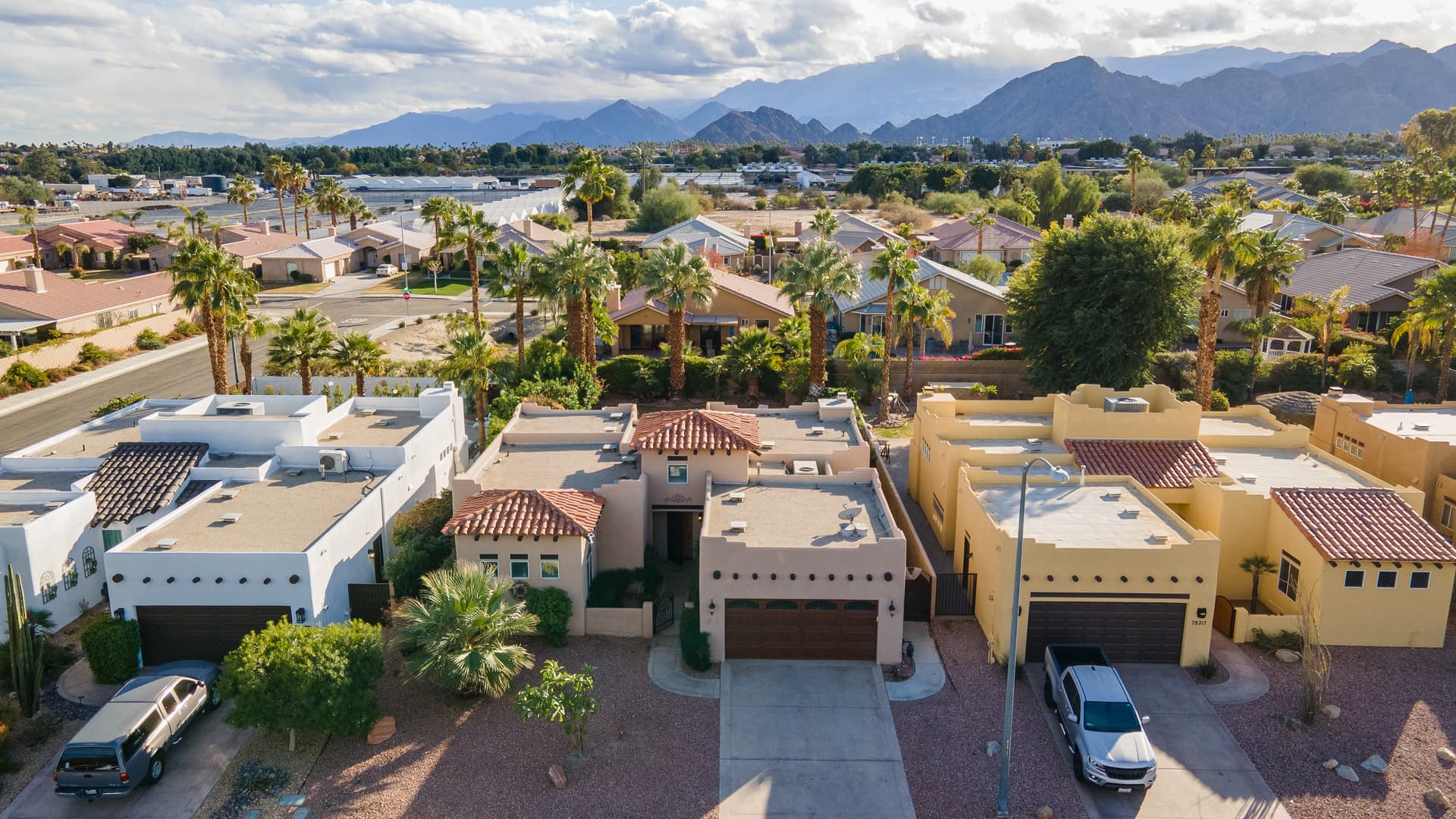 Painted Sand - Image 27