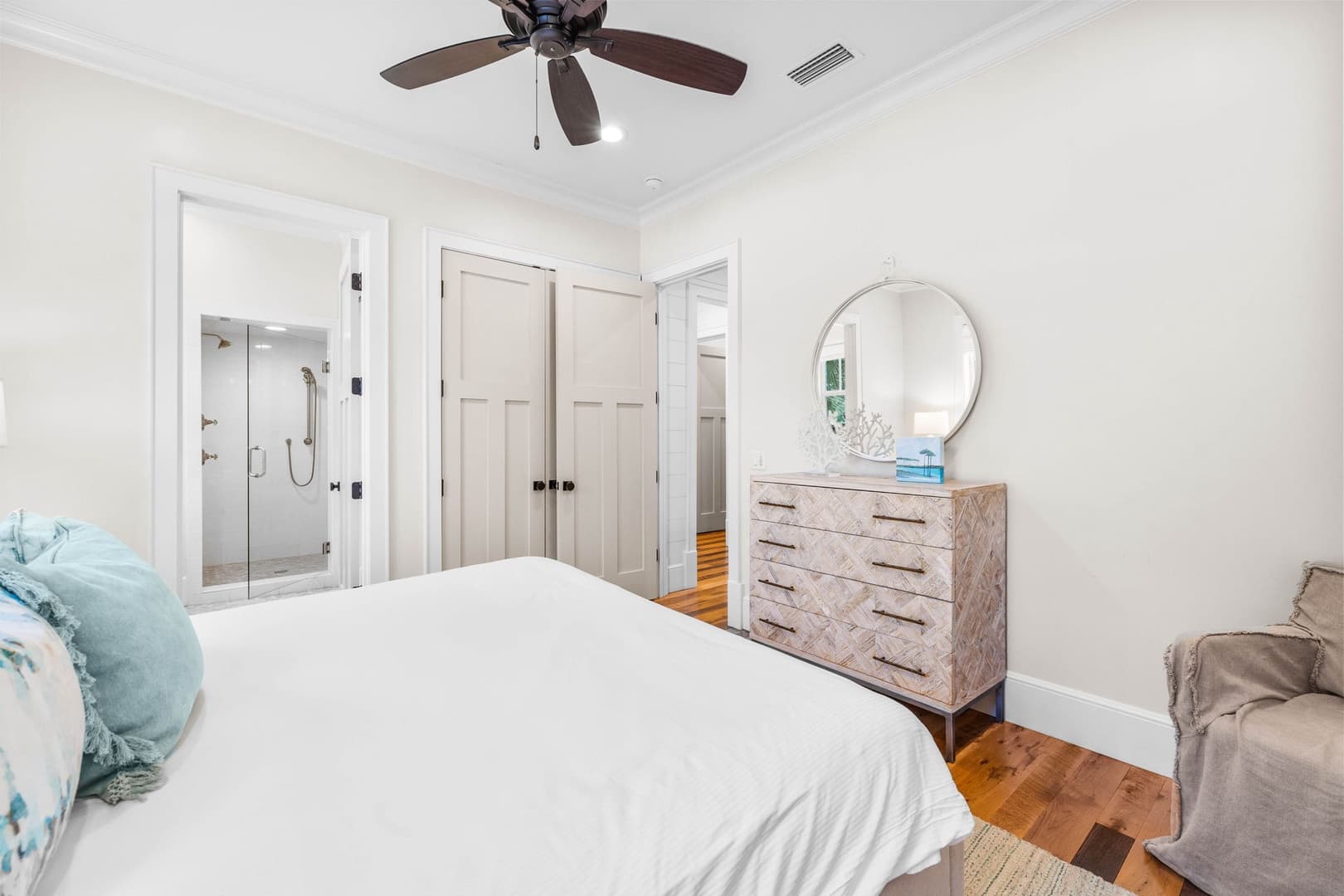 One Second Away - Image 36