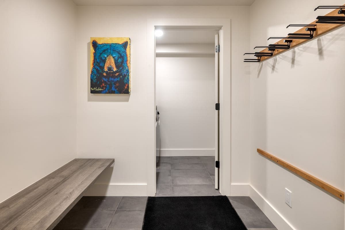 Parkside Condo - Image 18