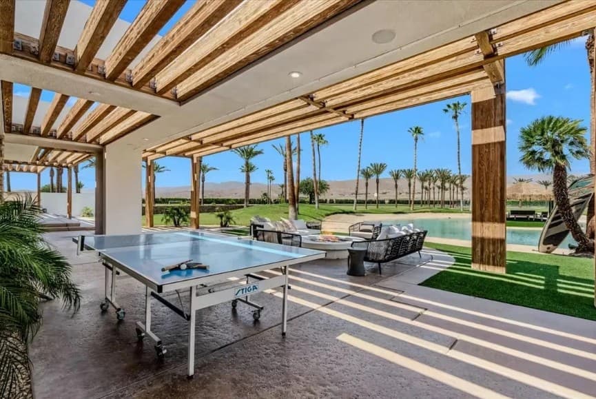 Bravo Beach House - Image 69