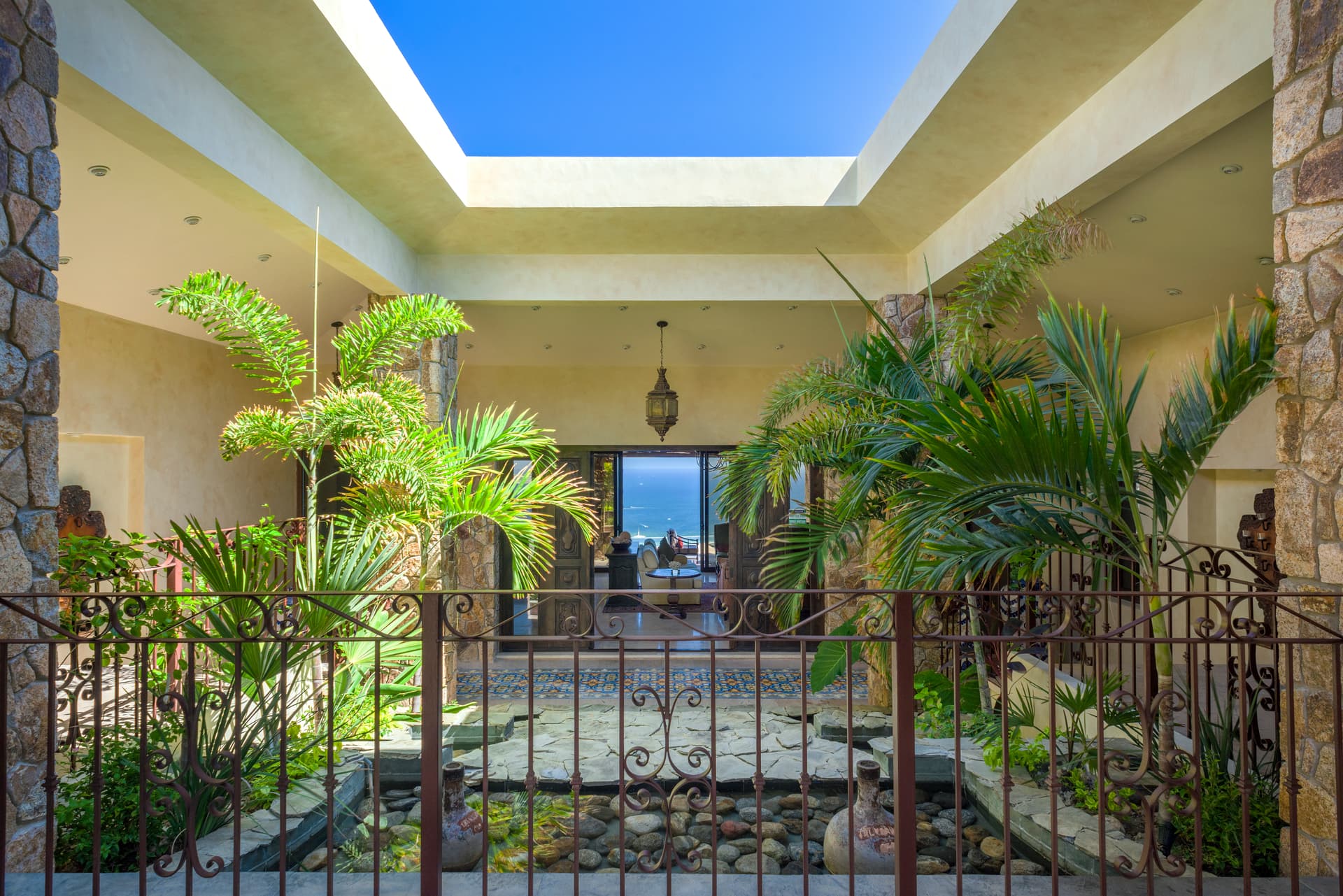 Casa Cielo - Image 23