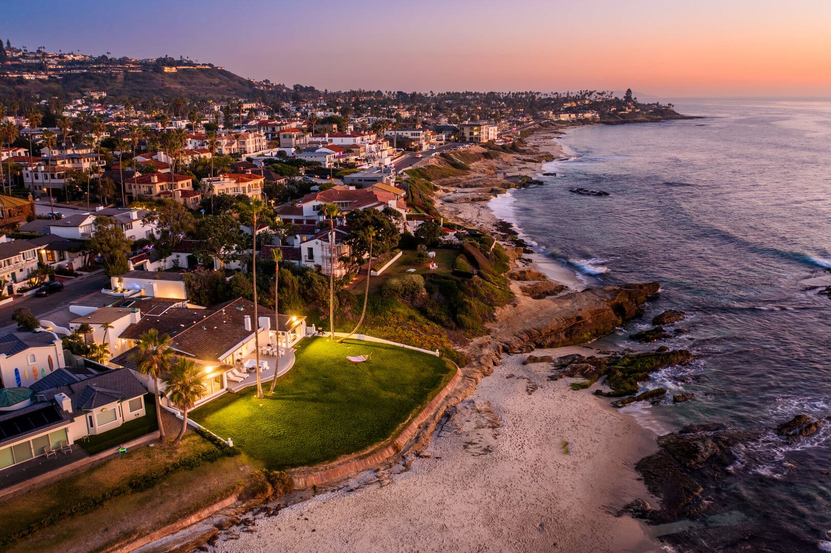 Neptune Estate - Image 2