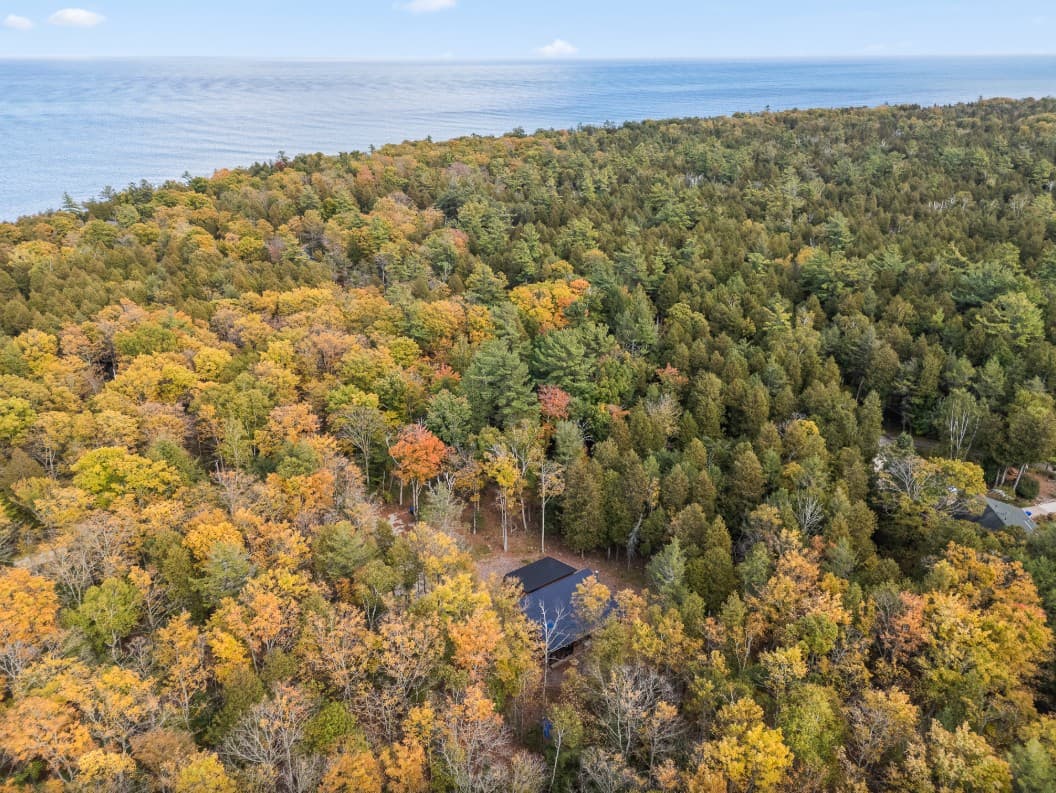 Cedarcroft Cabin - Image 3