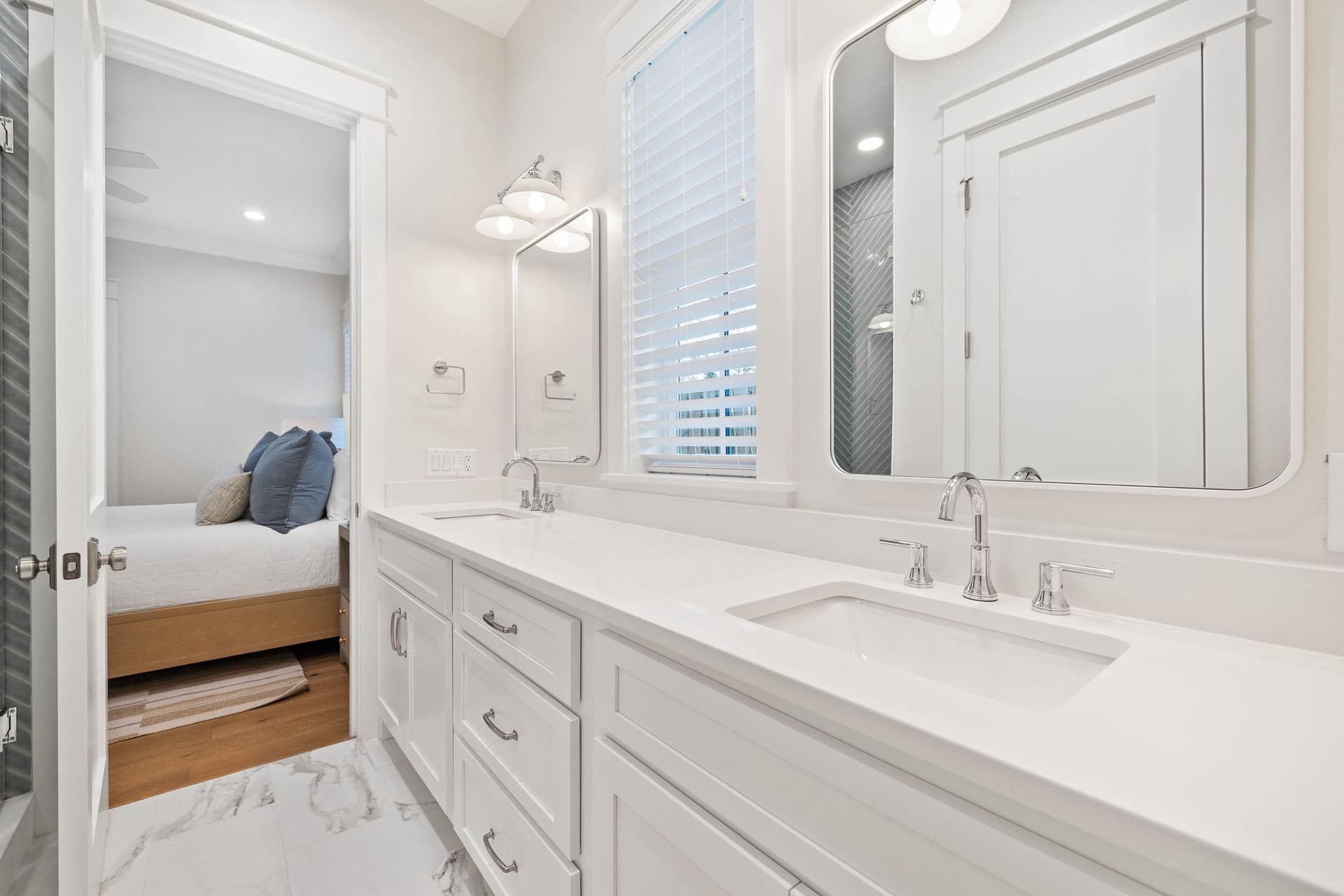 Good Vibrations - Image 17