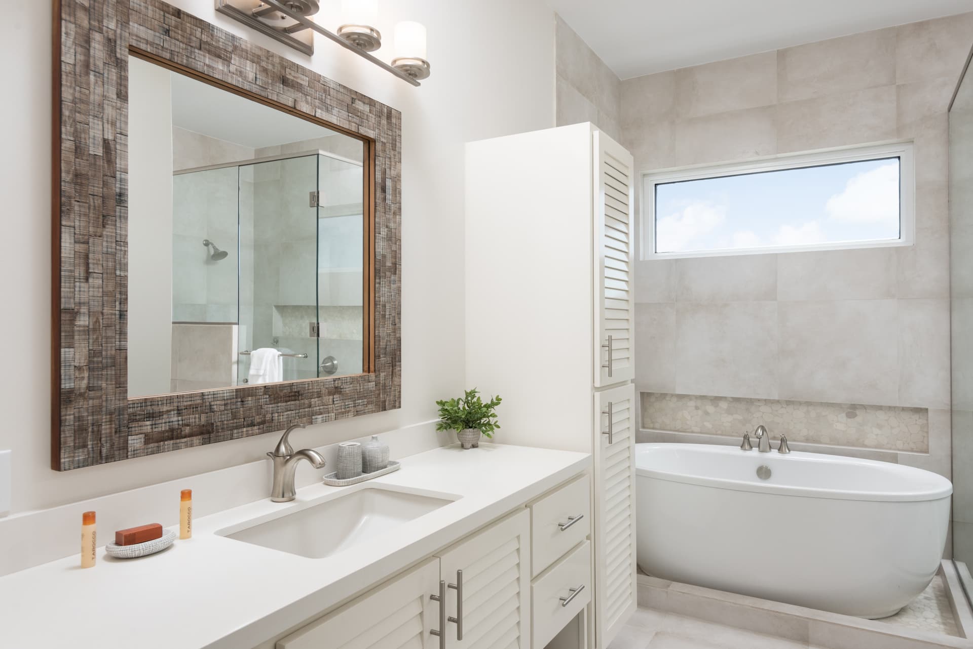 Second Wind Villa - Image 5