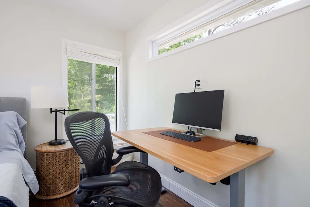 Beachwood Cove - Image 11