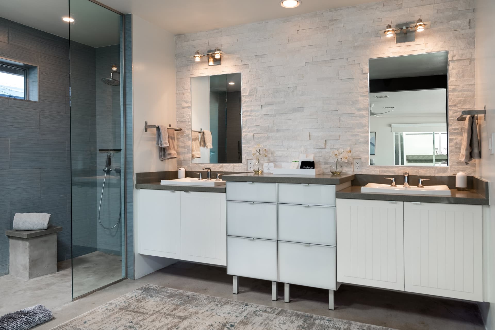 Casa Simms - Image 11