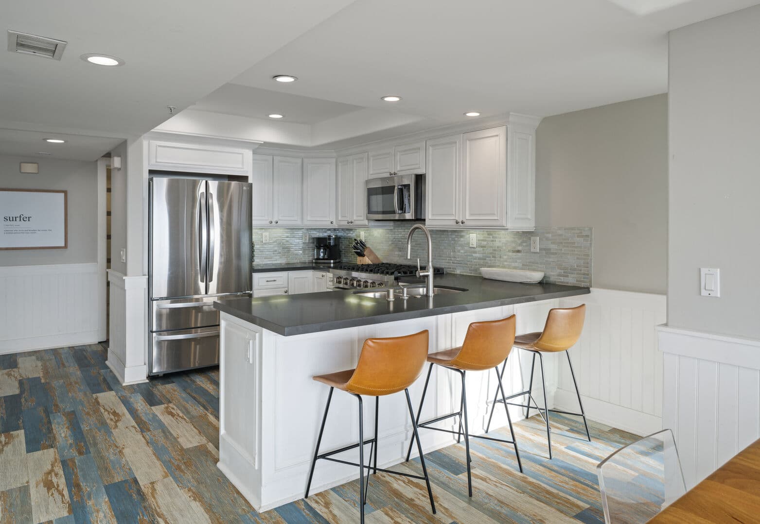 Sand Whisperer's Cove - Image 4