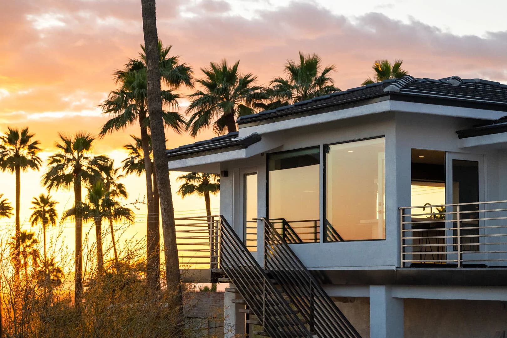 Valle Vista Manor - Image 26