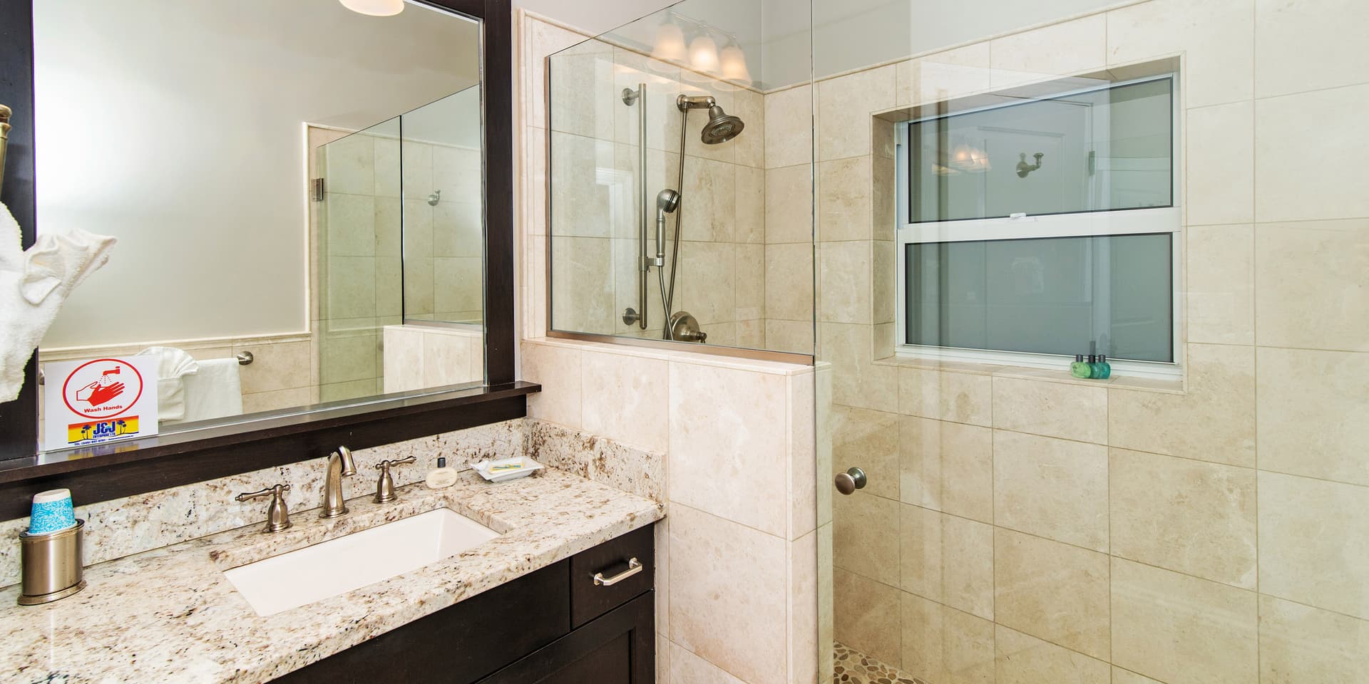 Moon Kai Villa - Image 12